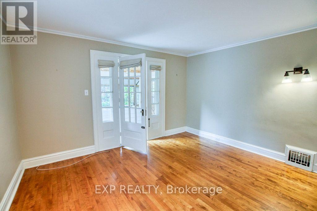 A-304 Stewart Street, Ottawa, ON, K1N 6K6 - 25