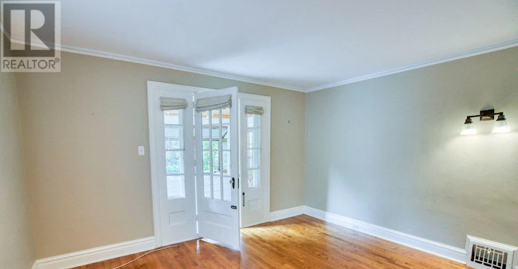 A-304 Stewart Street, Ottawa, ON, K1N 6K6 - 25