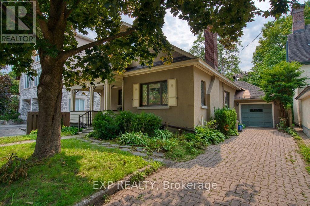 A-304 Stewart Street, Ottawa, ON, K1N 6K6 - 2