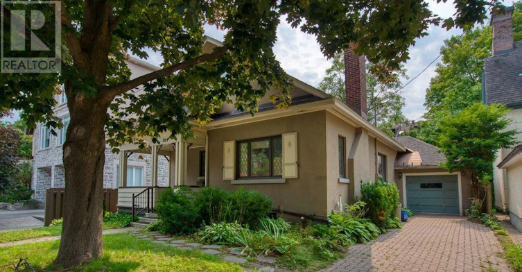 A-304 Stewart Street, Ottawa, ON, K1N 6K6 - 2