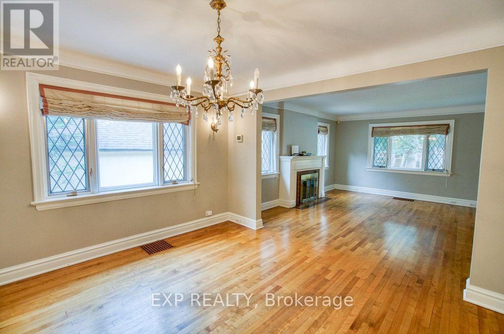 A-304 Stewart Street, Ottawa, ON, K1N 6K6 - 13