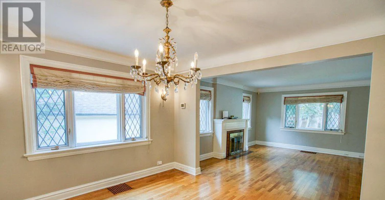 A-304 Stewart Street, Ottawa, ON, K1N 6K6 - 13