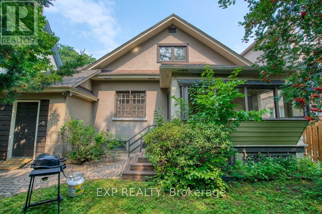 A-304 Stewart Street, Ottawa, ON, K1N 6K6 - 42
