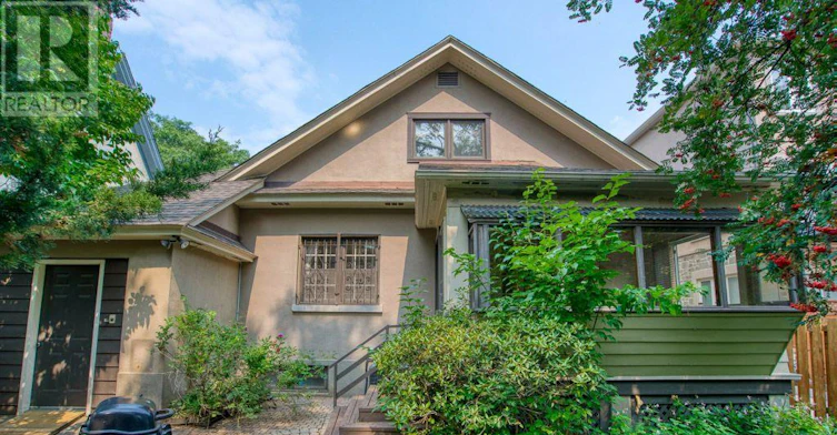 A-304 Stewart Street, Ottawa, ON, K1N 6K6 - 42