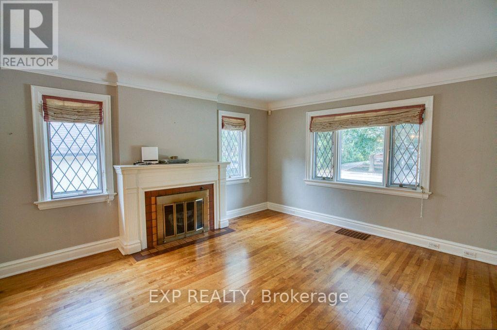 A-304 Stewart Street, Ottawa, ON, K1N 6K6 - 7