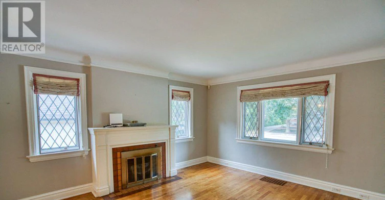 A-304 Stewart Street, Ottawa, ON, K1N 6K6 - 7