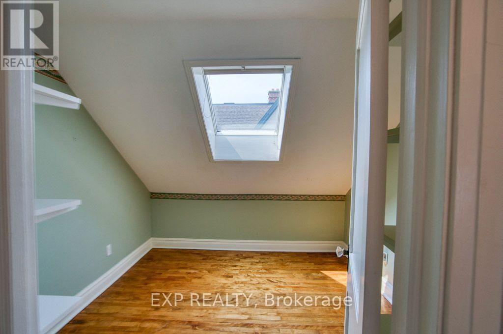 A-304 Stewart Street, Ottawa, ON, K1N 6K6 - 36