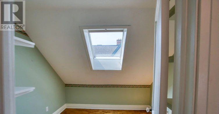 A-304 Stewart Street, Ottawa, ON, K1N 6K6 - 36