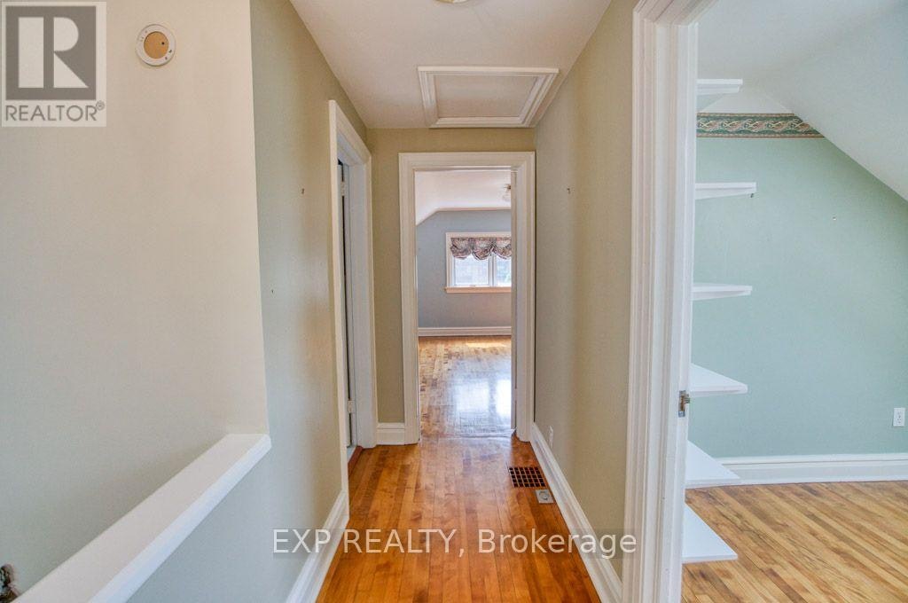 A-304 Stewart Street, Ottawa, ON, K1N 6K6 - 35