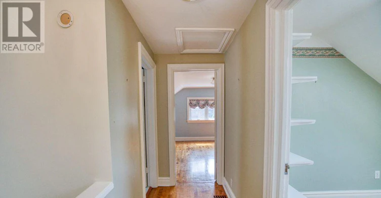 A-304 Stewart Street, Ottawa, ON, K1N 6K6 - 35