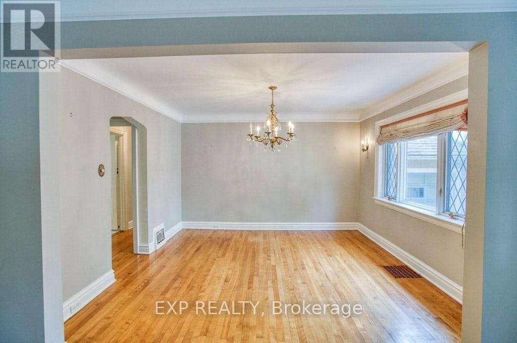 A-304 Stewart Street, Ottawa, ON, K1N 6K6 - 11