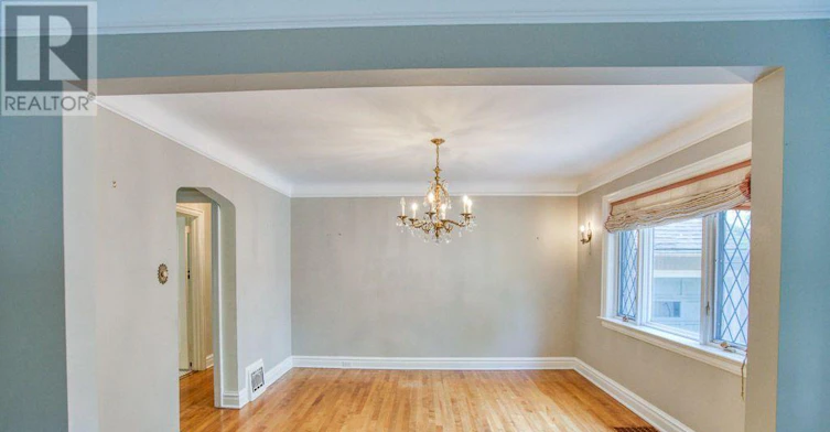 A-304 Stewart Street, Ottawa, ON, K1N 6K6 - 11