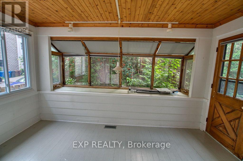 A-304 Stewart Street, Ottawa, ON, K1N 6K6 - 27