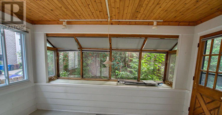 A-304 Stewart Street, Ottawa, ON, K1N 6K6 - 27