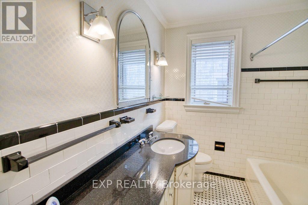 A-304 Stewart Street, Ottawa, ON, K1N 6K6 - 20