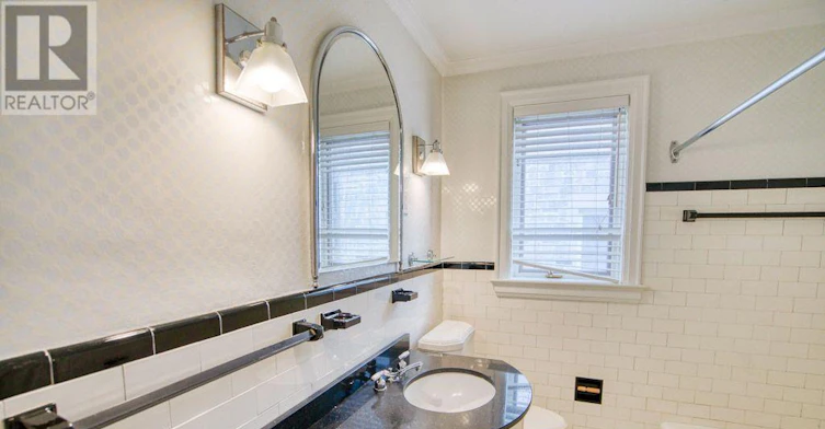 A-304 Stewart Street, Ottawa, ON, K1N 6K6 - 20
