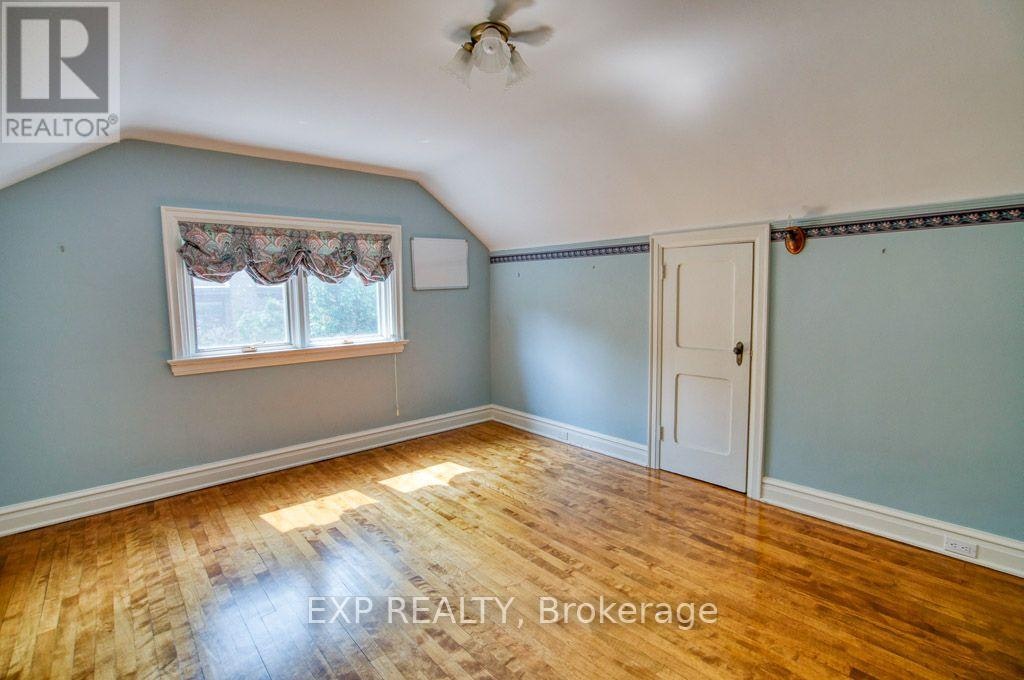 A-304 Stewart Street, Ottawa, ON, K1N 6K6 - 39