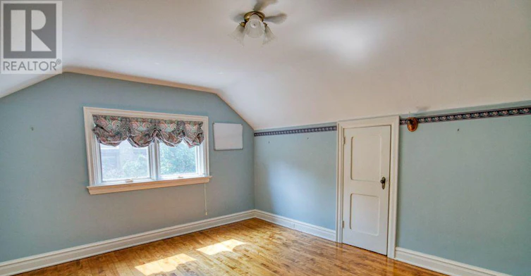 A-304 Stewart Street, Ottawa, ON, K1N 6K6 - 39