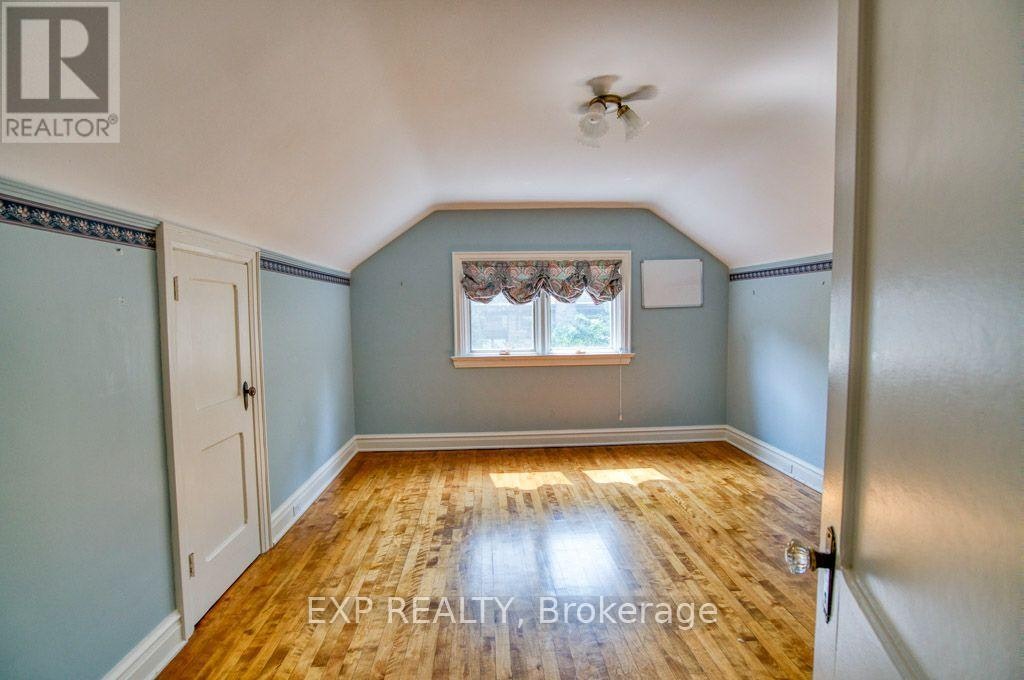 A-304 Stewart Street, Ottawa, ON, K1N 6K6 - 38