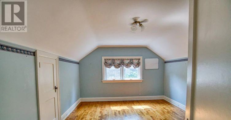 A-304 Stewart Street, Ottawa, ON, K1N 6K6 - 38
