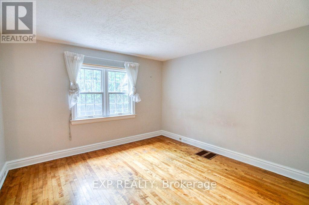 A-304 Stewart Street, Ottawa, ON, K1N 6K6 - 30