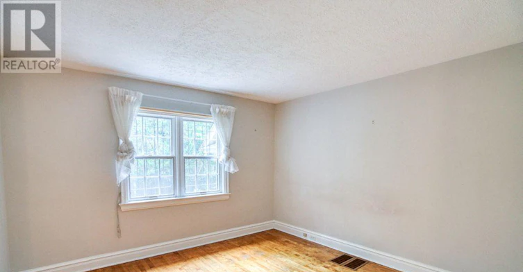 A-304 Stewart Street, Ottawa, ON, K1N 6K6 - 30