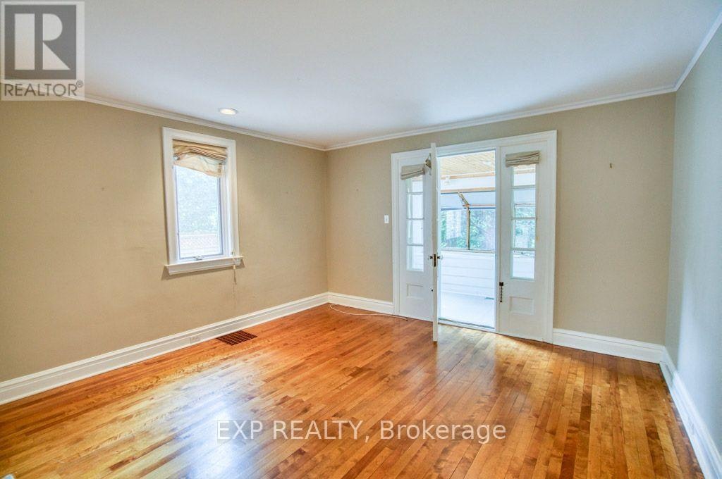 A-304 Stewart Street, Ottawa, ON, K1N 6K6 - 24