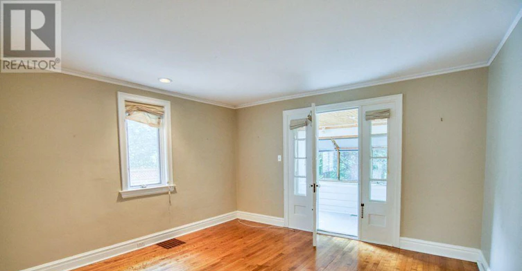 A-304 Stewart Street, Ottawa, ON, K1N 6K6 - 24
