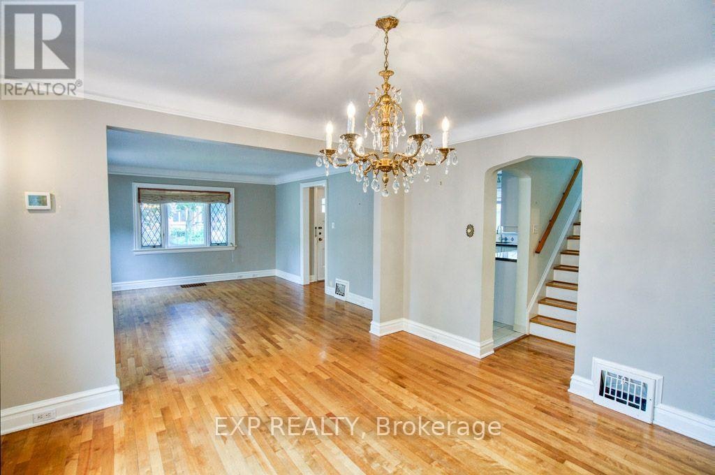 A-304 Stewart Street, Ottawa, ON, K1N 6K6 - 12