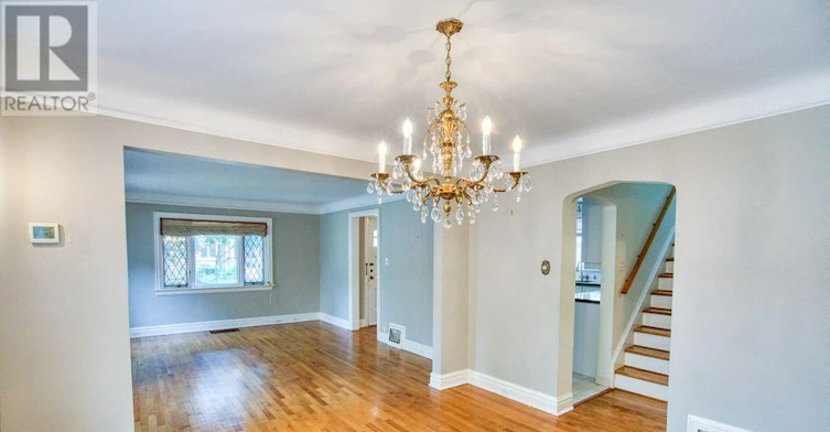A-304 Stewart Street, Ottawa, ON, K1N 6K6 - 12