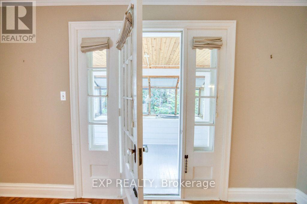 A-304 Stewart Street, Ottawa, ON, K1N 6K6 - 26