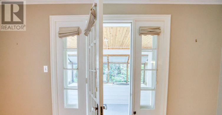 A-304 Stewart Street, Ottawa, ON, K1N 6K6 - 26