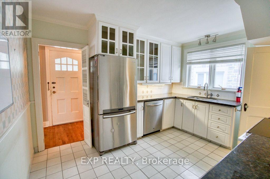 A-304 Stewart Street, Ottawa, ON, K1N 6K6 - 15