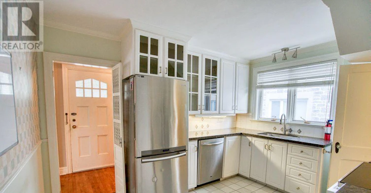 A-304 Stewart Street, Ottawa, ON, K1N 6K6 - 15