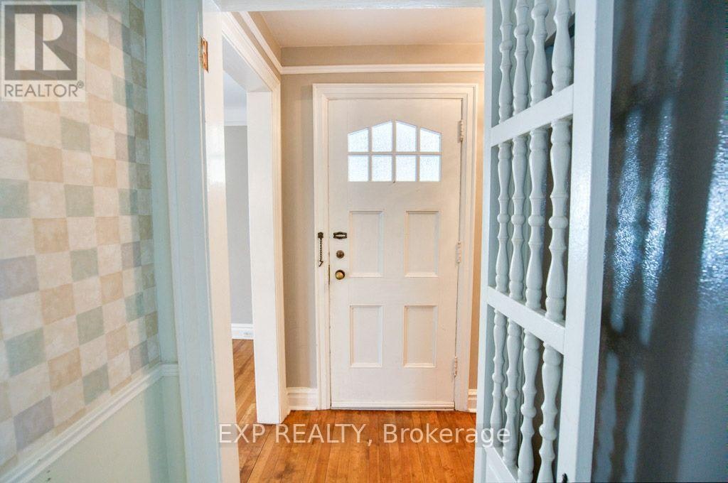 A-304 Stewart Street, Ottawa, ON, K1N 6K6 - 4