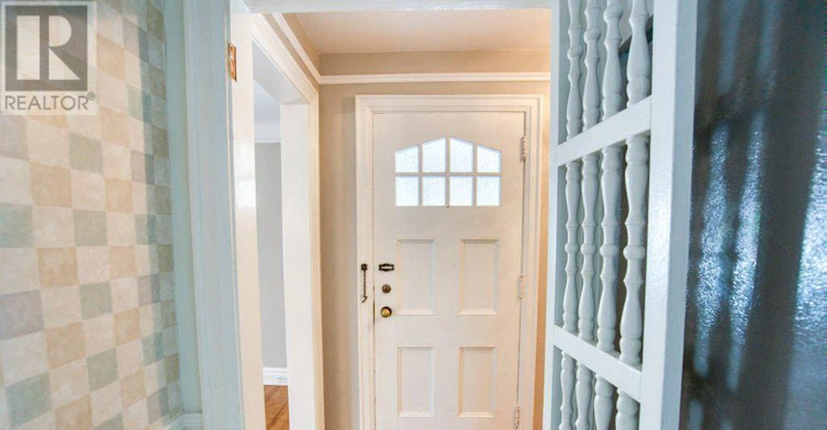 A-304 Stewart Street, Ottawa, ON, K1N 6K6 - 4