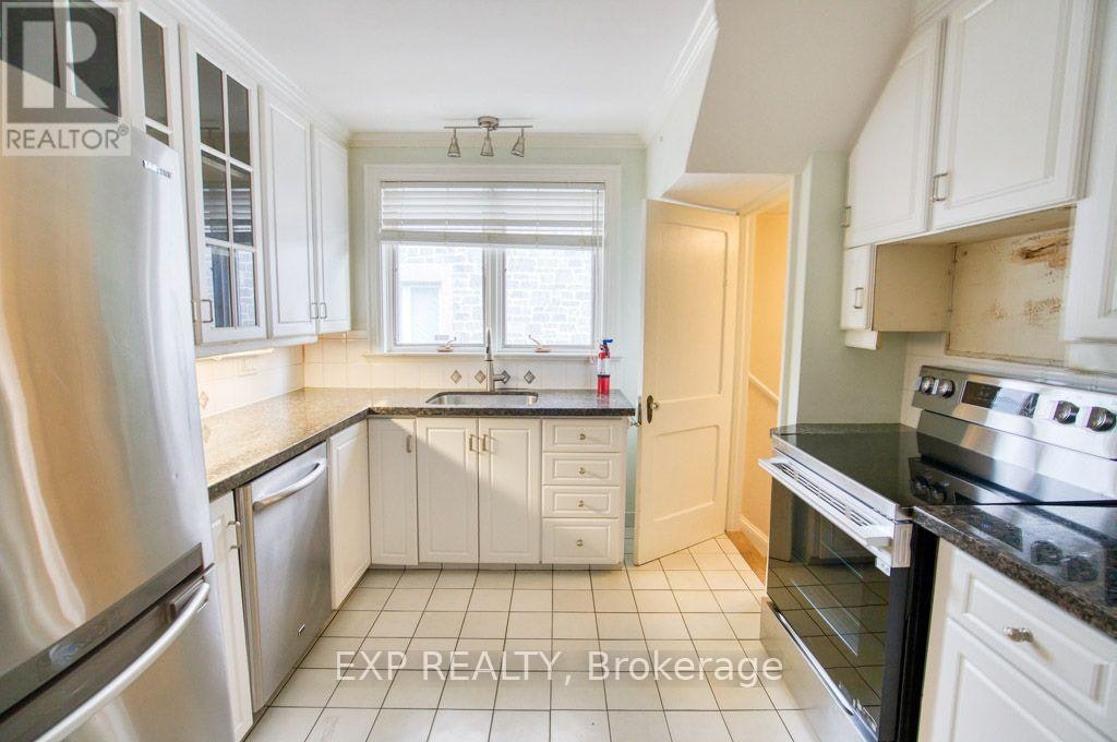 A-304 Stewart Street, Ottawa, ON, K1N 6K6 - 16