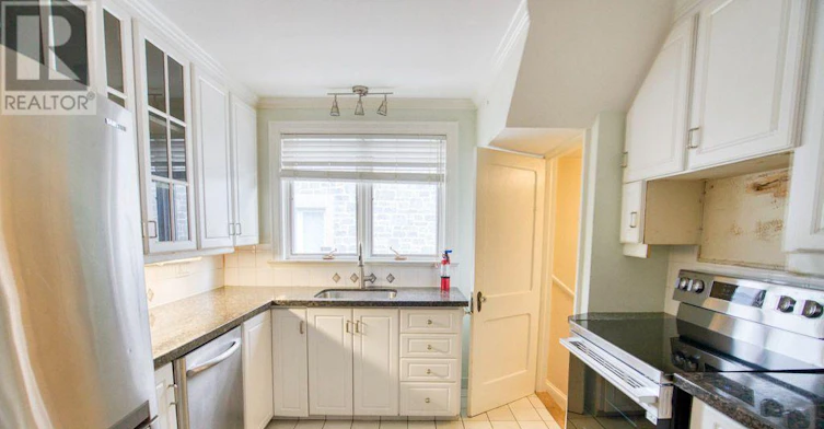 A-304 Stewart Street, Ottawa, ON, K1N 6K6 - 16
