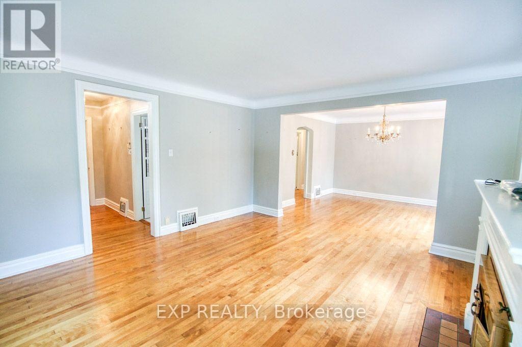 A-304 Stewart Street, Ottawa, ON, K1N 6K6 - 10