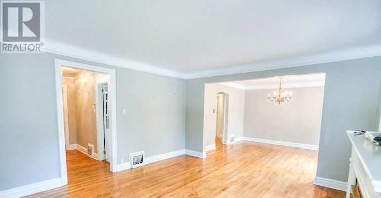 A-304 Stewart Street, Ottawa, ON, K1N 6K6 - 10