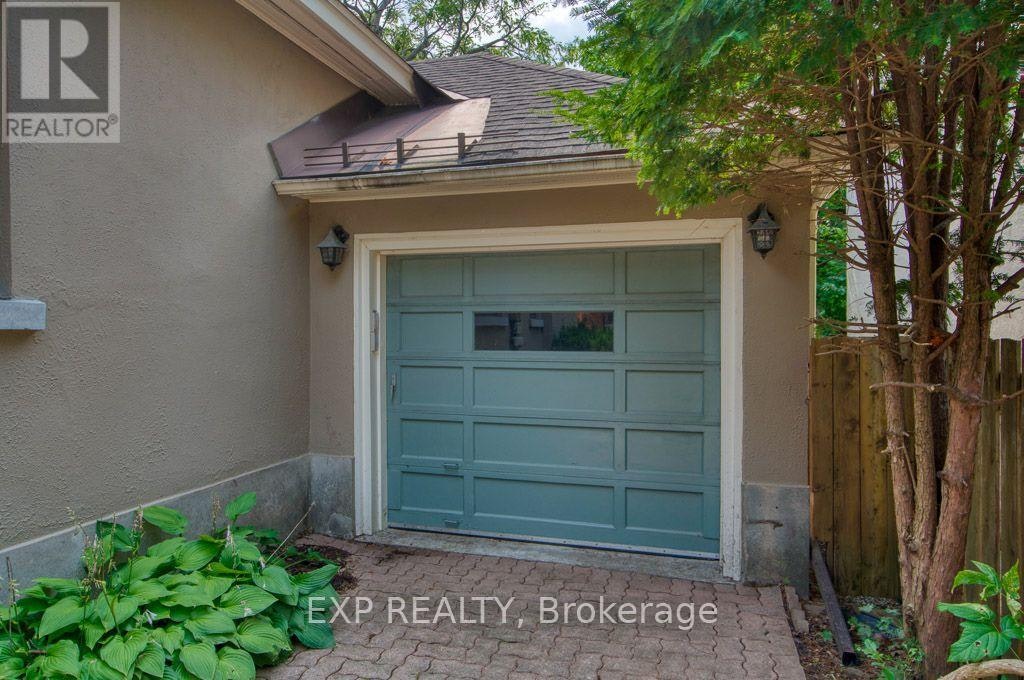 A-304 Stewart Street, Ottawa, ON, K1N 6K6 - 3