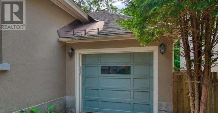 A-304 Stewart Street, Ottawa, ON, K1N 6K6 - 3