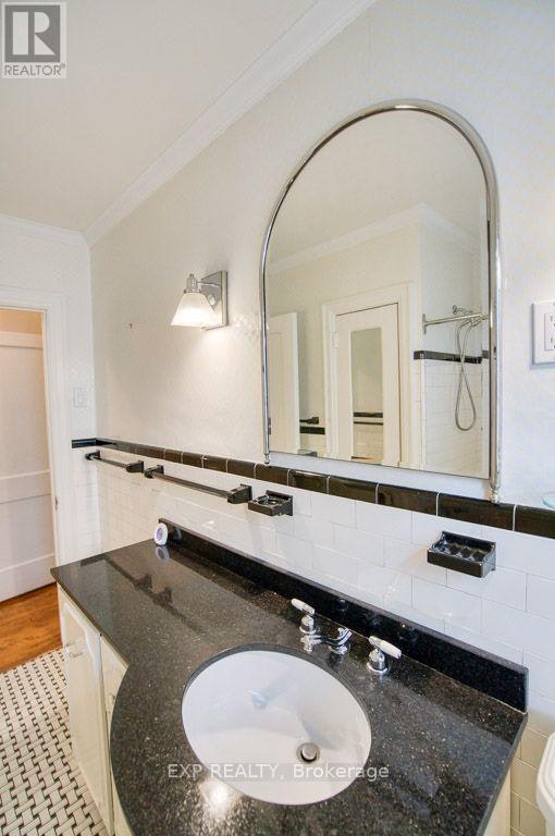 A-304 Stewart Street, Ottawa, ON, K1N 6K6 - 22