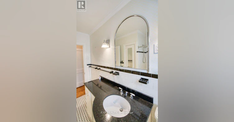 A-304 Stewart Street, Ottawa, ON, K1N 6K6 - 22