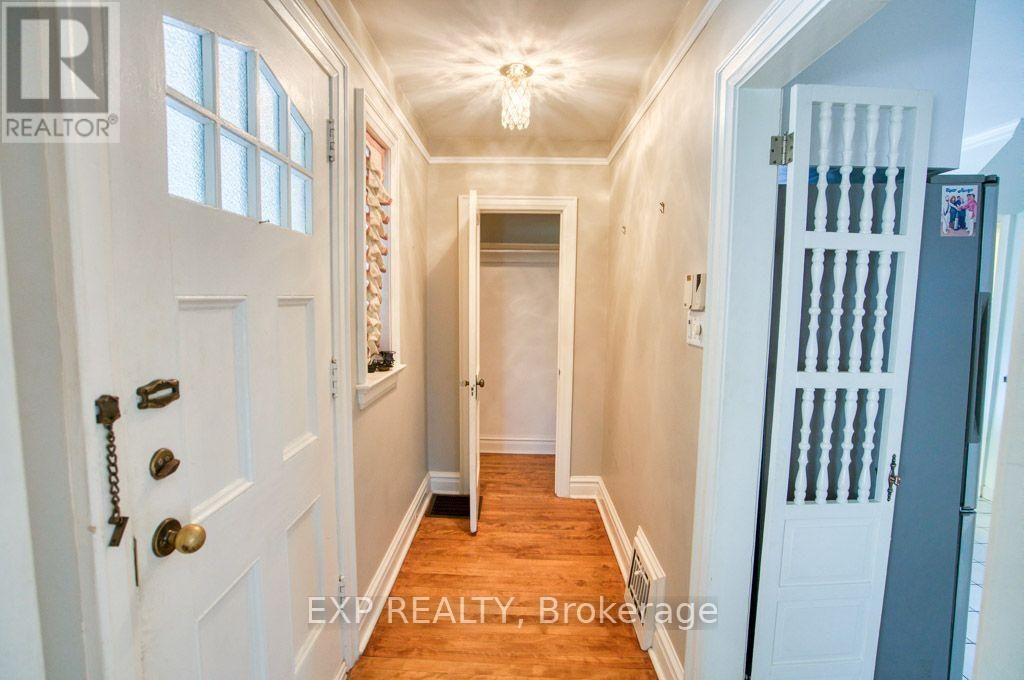 A-304 Stewart Street, Ottawa, ON, K1N 6K6 - 5