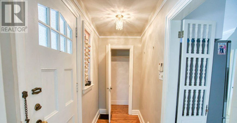 A-304 Stewart Street, Ottawa, ON, K1N 6K6 - 5