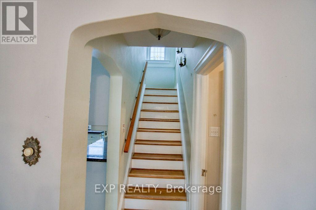 A-304 Stewart Street, Ottawa, ON, K1N 6K6 - 14