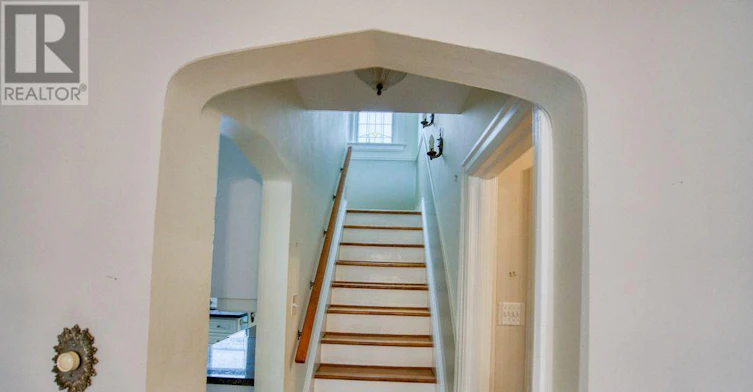 A-304 Stewart Street, Ottawa, ON, K1N 6K6 - 14