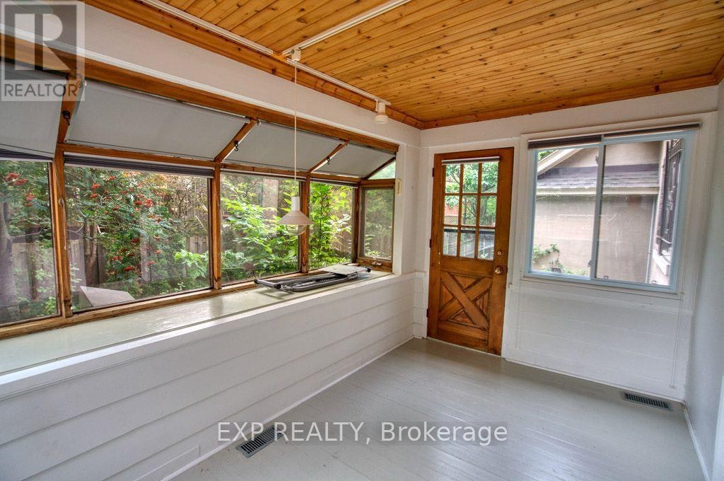 A-304 Stewart Street, Ottawa, ON, K1N 6K6 - 28
