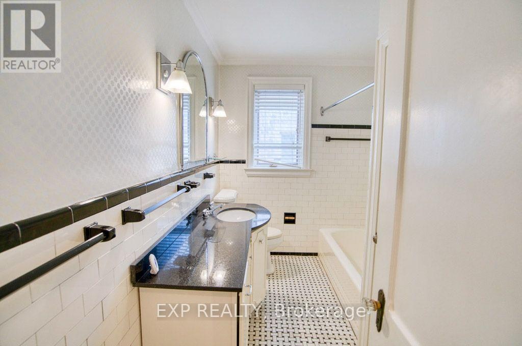 A-304 Stewart Street, Ottawa, ON, K1N 6K6 - 19